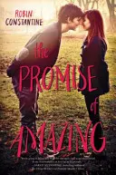 La promessa dell'incredibile - The Promise of Amazing