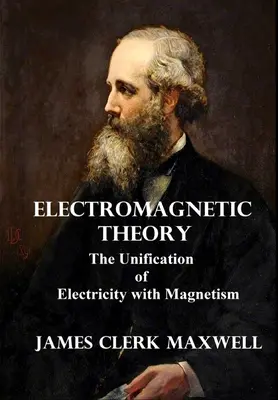 Teoria elettromagnetica - Electromagnetic Theory
