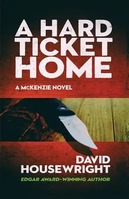 Un duro biglietto per casa - A Hard Ticket Home