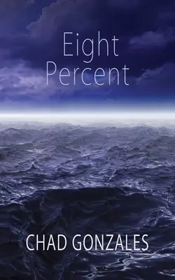 Otto per cento - Eight Percent