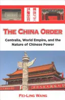 L'ordine cinese - The China Order