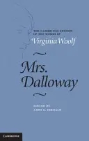 La signora Dalloway - Mrs. Dalloway