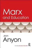 Marx e l'educazione - Marx and Education