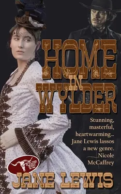 Casa a Wylder - Home in Wylder