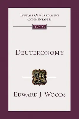 Deuteronomio: Introduzione e commento - Deuteronomy: An Introduction and Commentary