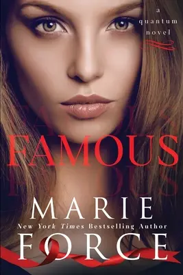 Famoso - Famous