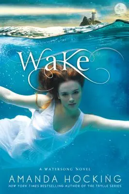 Risveglio - Wake