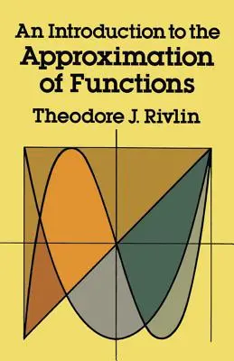 Introduzione all'approssimazione delle funzioni - An Introduction to the Approximation of Functions