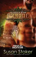 Giustizia per Corrie - Justice for Corrie