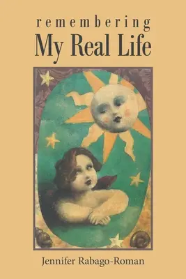 Ricordando la mia vita reale - Remembering My Real Life