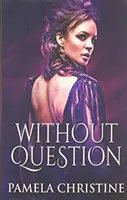 Senza domande - Without Question