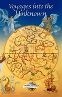 Viaggi nell'ignoto - Voyages Into the Unknown