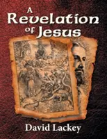 Una rivelazione di Gesù - A Revelation of Jesus