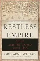 Impero inquieto - Restless Empire