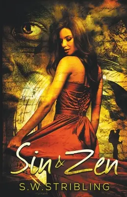 Peccato e Zen - Sin and Zen