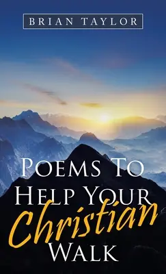 Poesie per aiutare il vostro cammino cristiano - Poems to Help Your Christian Walk