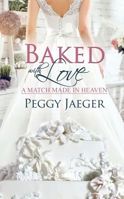 Al forno con amore - Baked with Love