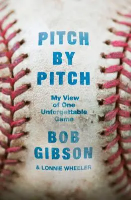 Passo dopo passo - Pitch by Pitch