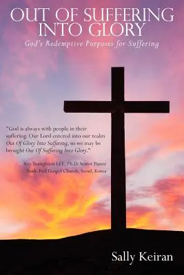 Dalla sofferenza alla gloria - Out of Suffering Into Glory