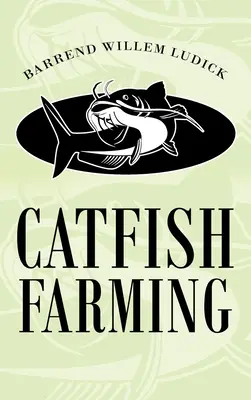 Allevamento del pesce gatto - Catfish Farming