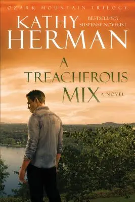 Miscela infida - Treacherous Mix