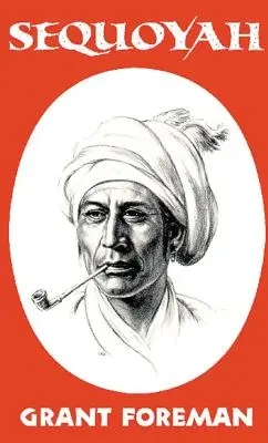 Sequoyah, volume 16 - Sequoyah, Volume 16