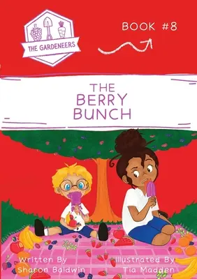 Il gruppo di bacche - The Berry Bunch