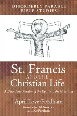 San Francesco e la vita cristiana - St. Francis and the Christian Life