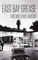 Il grasso della Baia Est - East Bay Grease