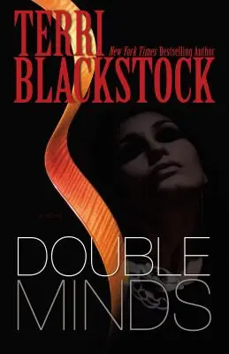 Doppia mente - Double Minds