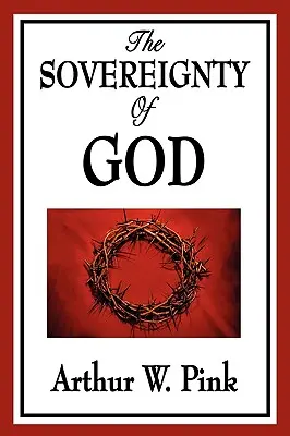 La sovranità di Dio - The Sovereignty of God