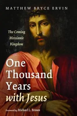 Mille anni con Gesù - One Thousand Years with Jesus