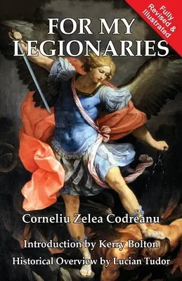 Per i miei legionari - For My Legionaries