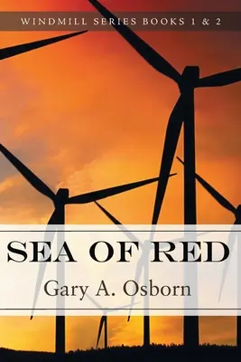 Il Mar Rosso - Sea of Red