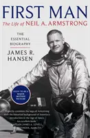 Il primo uomo: La vita di Neil Armstrong - First Man: The Life of Neil Armstrong