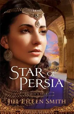 Stella di Persia: La storia di Ester - Star of Persia: Esther's Story