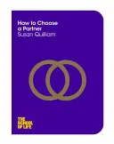 Come scegliere un partner - How to Choose a Partner