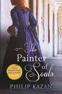 Il pittore di anime - Painter of Souls