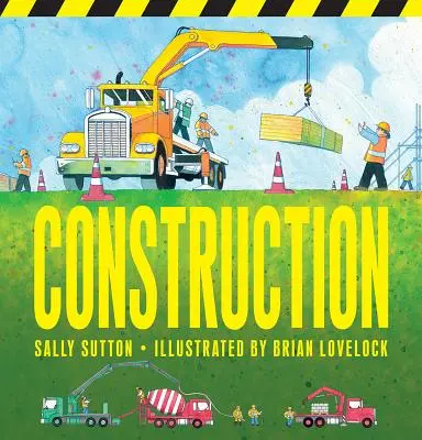 Costruzione - Construction