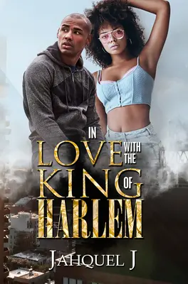 Innamorata del re di Harlem - In Love with the King of Harlem