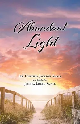 Luce abbondante - Abundant Light