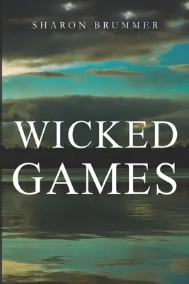 Giochi malvagi - Wicked Games