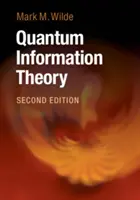 Teoria dell'informazione quantistica - Quantum Information Theory