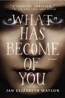 Che ne è di te - What Has Become of You
