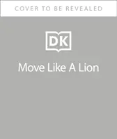 Muoviti come un leone - Move Like A Lion