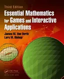 Matematica essenziale per giochi e applicazioni interattive - Essential Mathematics for Games and Interactive Applications
