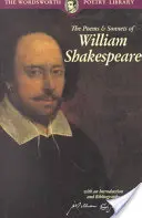 Le poesie e i sonetti di William Shakespeare - The Poems and Sonnets of William Shakespeare