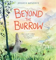 Oltre la tana - Beyond the Burrow