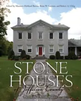 Case di pietra della contea di Jefferson - Stone Houses of Jefferson County