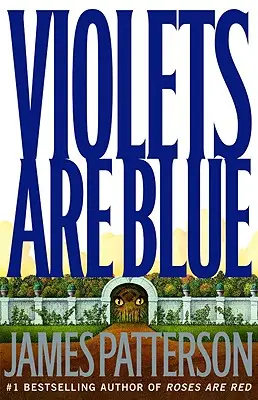 Le violette sono blu - Violets Are Blue